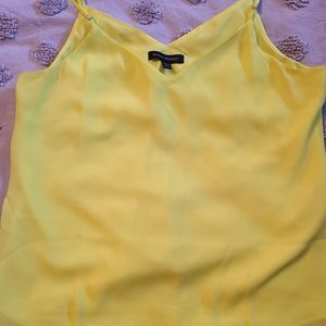Banana Republic Size Medium Camisole